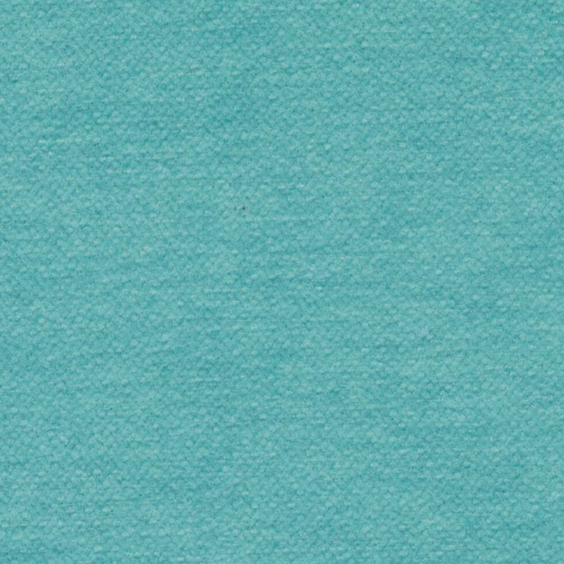 Duralee Monogram 190215H | 246-Aegean  Upholstery     - 288327