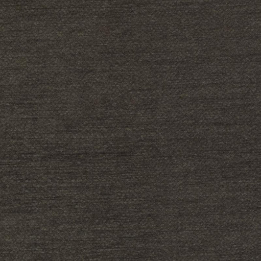 Duralee Monogram 190215H | 296-Pewter  Upholstery     - 288329