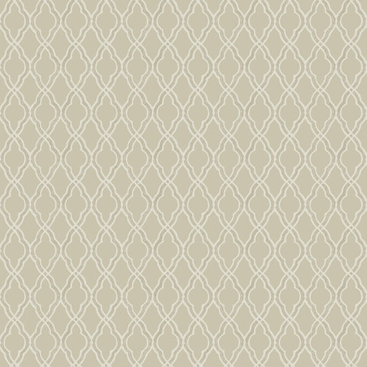 GALERIE WALLCOVERINGS Italian Style    Beige   - 28833