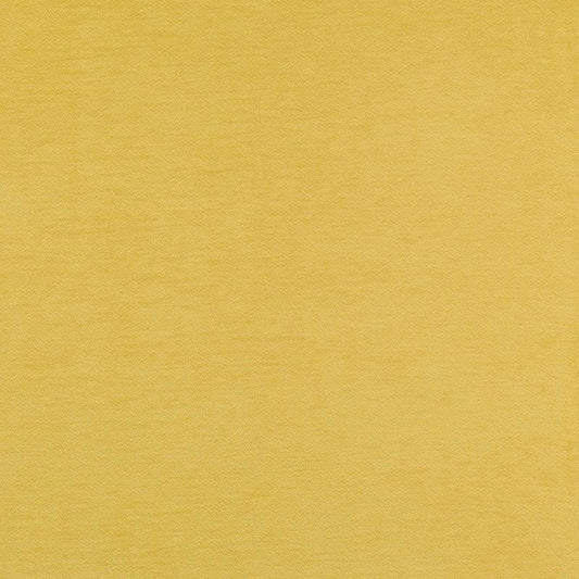 Duralee Monogram 190215H | 632-Sunflower  Upholstery     - 288337