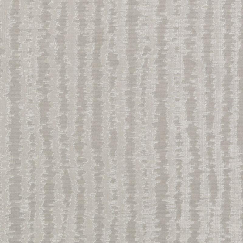 Duralee Monogram 190217H | 160-Mushroom  Upholstery     - 288347