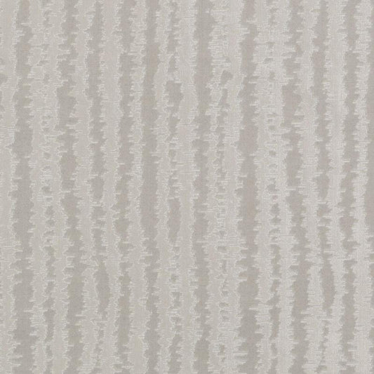 Duralee Monogram 190217H | 160-Mushroom  Upholstery     - 288347