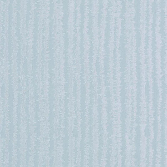 Duralee Monogram 190217H | 19-Aqua  Upholstery     - 288349