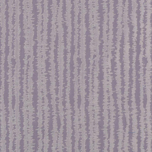 Duralee Monogram 190217H | 45-Lilac  Upholstery     - 288355