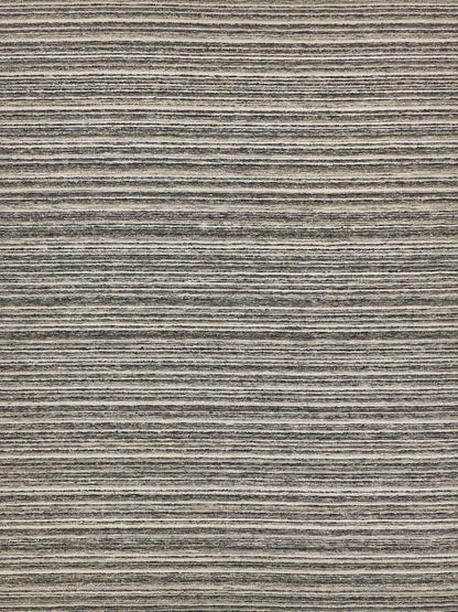 EXQUISITE RUGS OUTLET  Organica Indoor Hand Loomed    - 2883-10'X13'6"