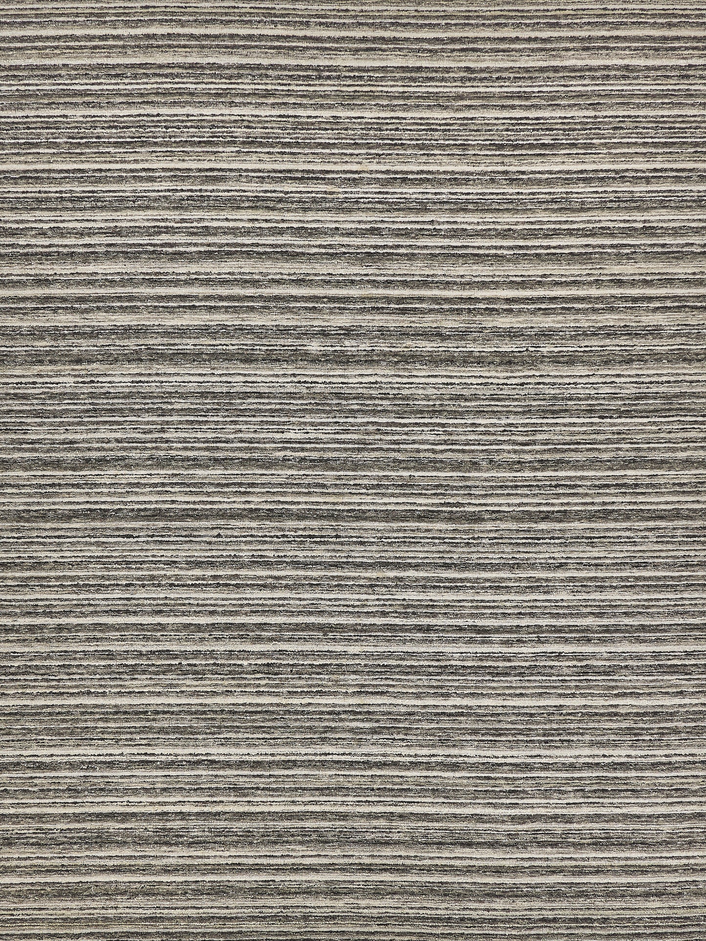 EXQUISITE RUGS OUTLET  Organica Indoor Hand Loomed    - 2883-12'X15'