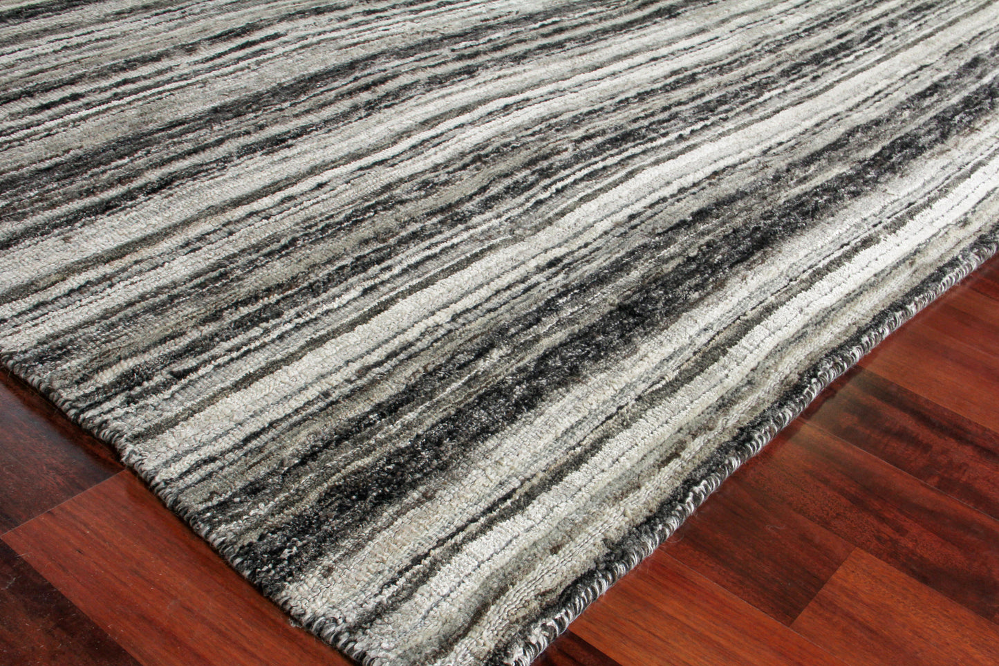 EXQUISITE RUGS OUTLET  Organica Indoor Hand Loomed    - 2883-12'X15'