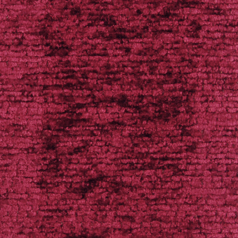 Duralee Monogram 190143H | 9-Red  Upholstery     - 288417