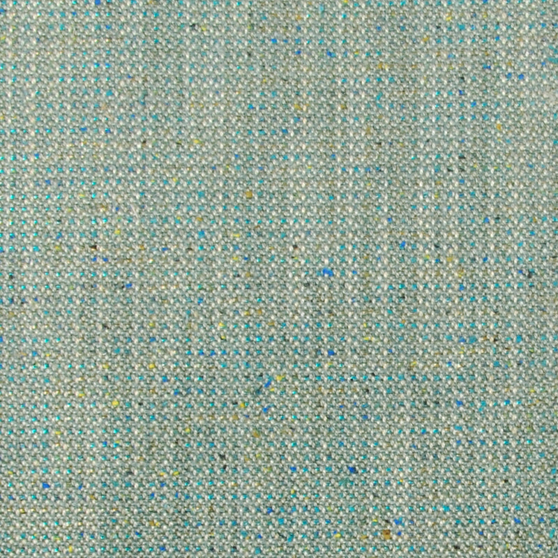Duralee Monogram 190147H | 783-Bluegrass  Upholstery     - 288443