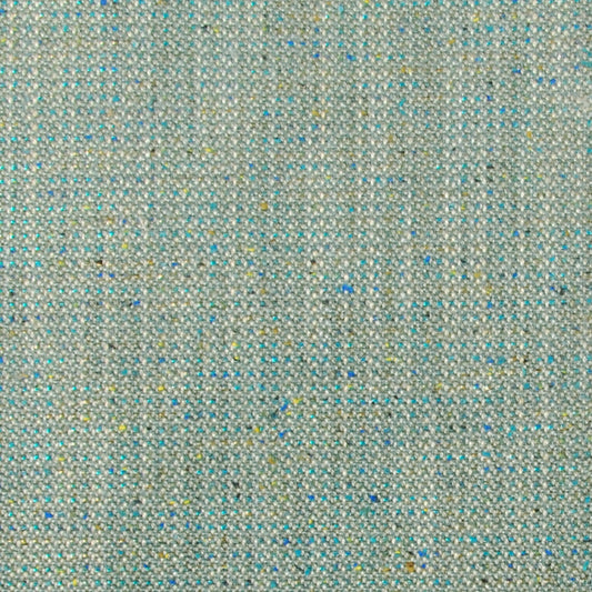Duralee Monogram 190147H | 783-Bluegrass  Upholstery     - 288443