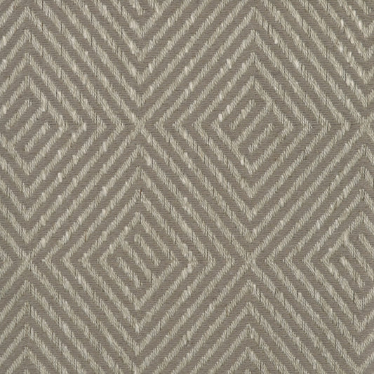 Duralee Monogram 190199H | 336-Bone  Upholstery     - 288499