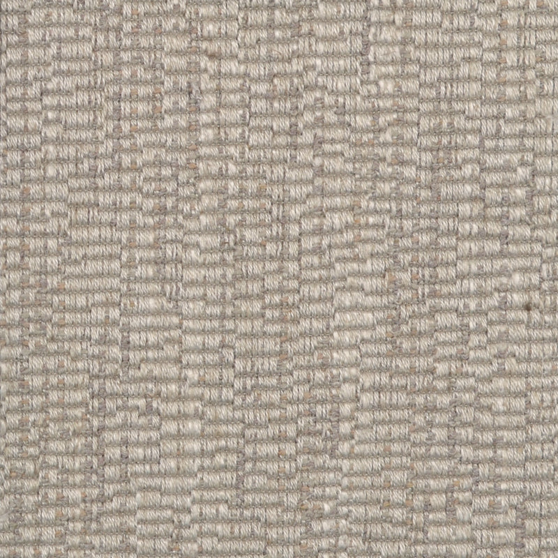 Duralee Monogram 190198H | 336-Bone  Upholstery     - 288525