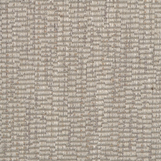 Duralee Monogram 190198H | 336-Bone  Upholstery     - 288525