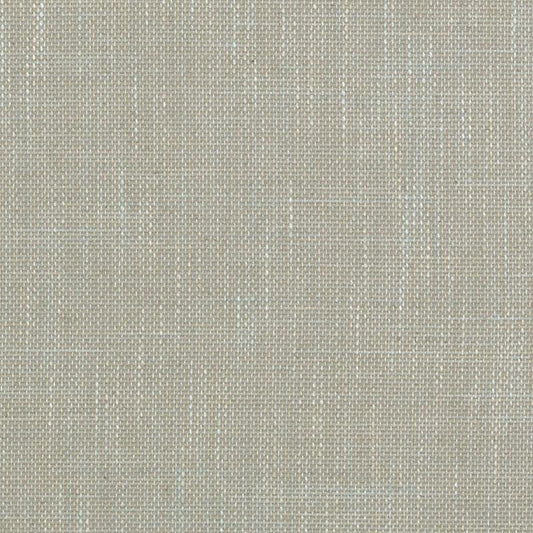 Duralee Monogram 190218H | 19-Aqua  Upholstery     - 288535