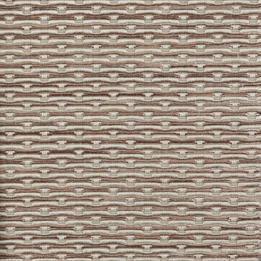 Duralee Monogram 190196H | 336-Bone  Upholstery     - 288539