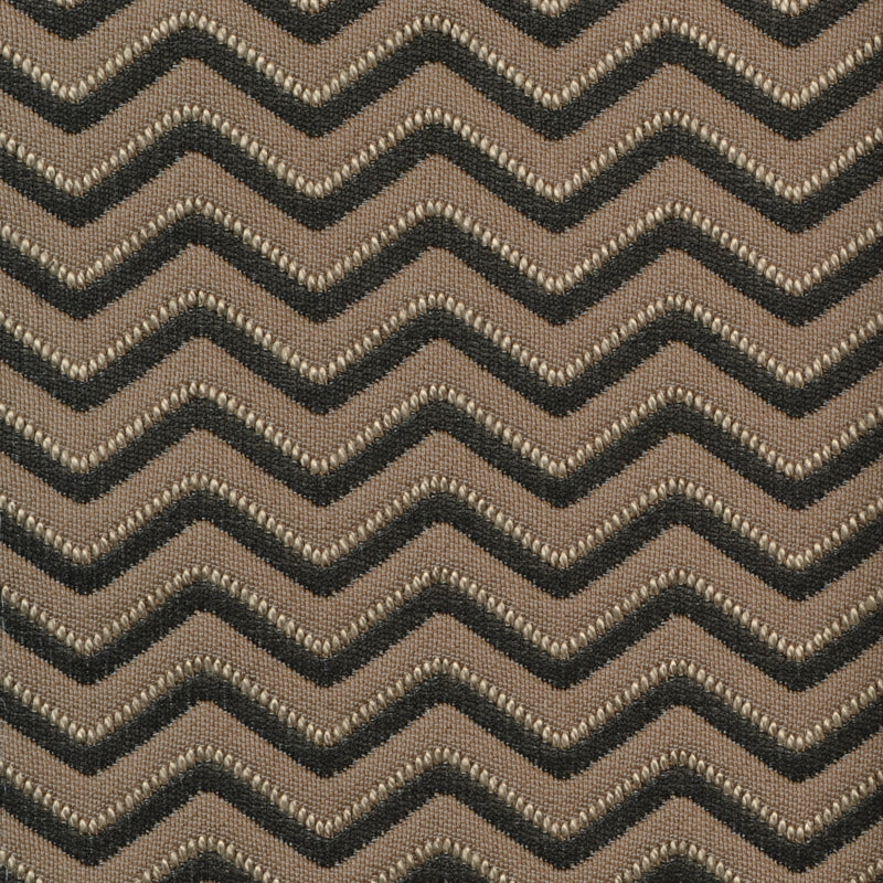 Duralee Monogram 190206H | 77-Copper  Upholstery     - 288549