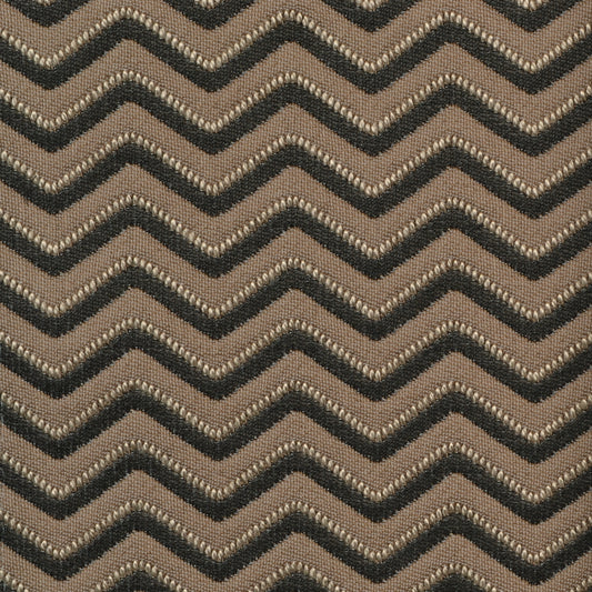 Duralee Monogram 190206H | 77-Copper  Upholstery     - 288549