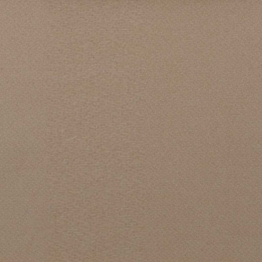 Duralee Monogram 190210H | 152-Wheat  Upholstery     - 288551