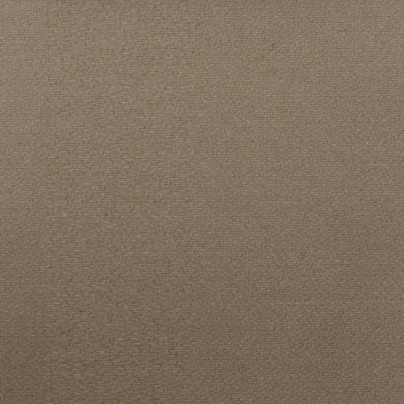 Duralee Monogram 190210H | 319-Chinchilla  Upholstery     - 288561