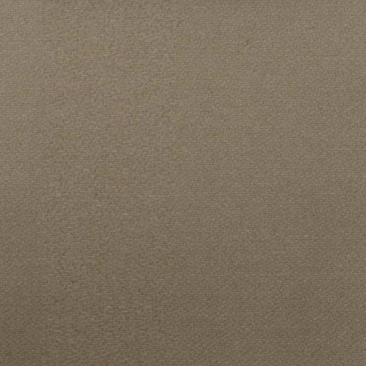 Duralee Monogram 190210H | 319-Chinchilla  Upholstery     - 288561