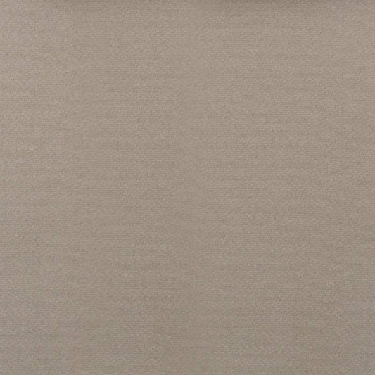 Duralee Monogram 190210H | 509-Almond  Upholstery     - 288567