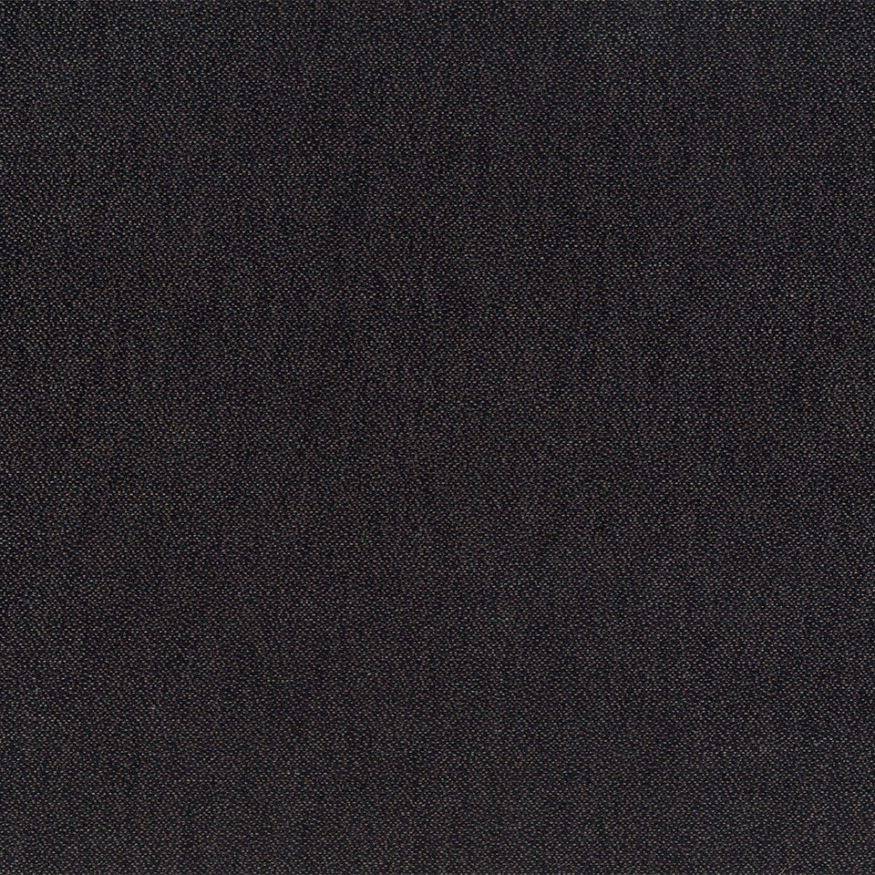 Duralee Monogram 190193H | 499-Zinc  Upholstery     - 288583