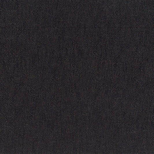 Duralee Monogram 190193H | 499-Zinc  Upholstery     - 288583