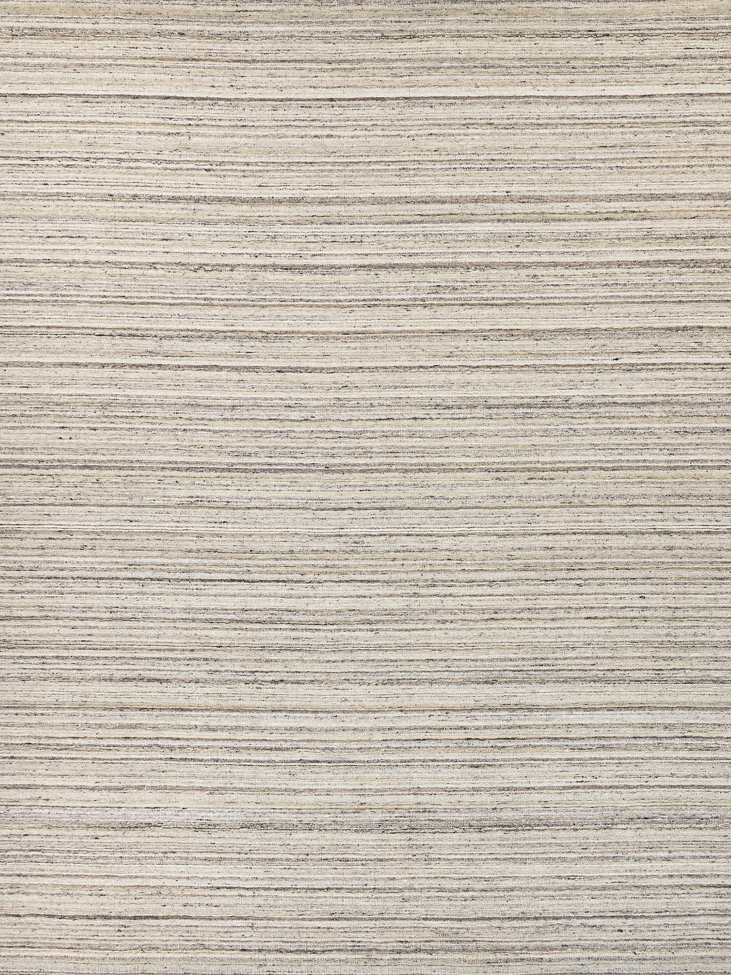 EXQUISITE RUGS OUTLET  Organica Indoor Hand Loomed    - 2885-6'X9'