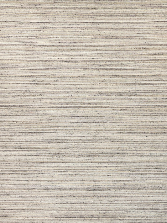 EXQUISITE RUGS OUTLET  Organica Indoor Hand Loomed    - 2885-6'X9'