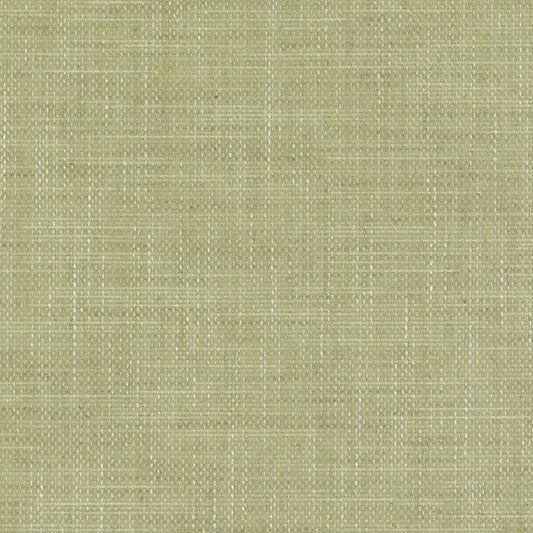 Duralee Monogram 190218H | 212-Apple Green  Upholstery     - 288623