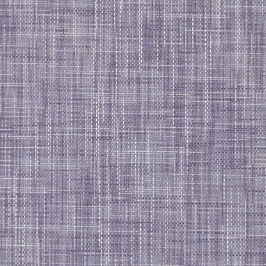Duralee Monogram 190218H | 45-Lilac  Upholstery     - 288627