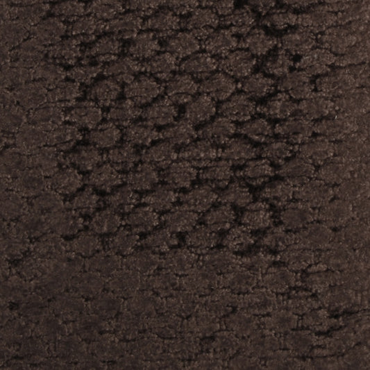 Duralee Monogram 190129H | 340-Earth  Upholstery     - 288633