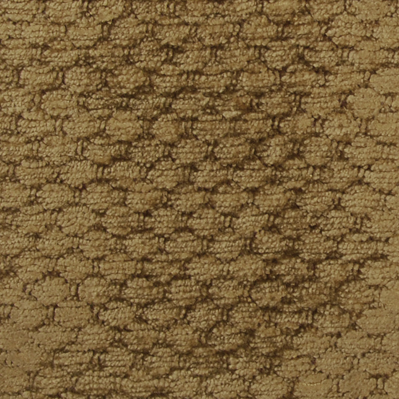 Duralee Monogram 190129H | 62-Antique Gold  Upholstery     - 288649