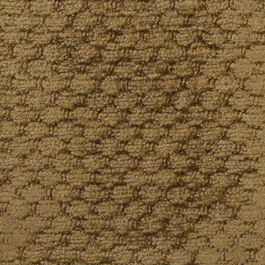 Duralee Monogram 190129H | 62-Antique Gold  Upholstery     - 288649