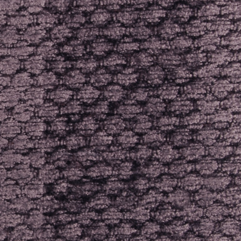 Duralee Monogram 190129H | 776-Fig  Upholstery     - 288651