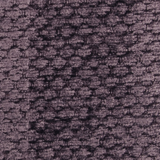 Duralee Monogram 190129H | 776-Fig  Upholstery     - 288651