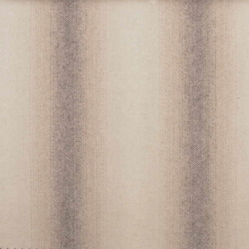 Duralee Monogram 190190H | 148-Cameo  Upholstery     - 288703