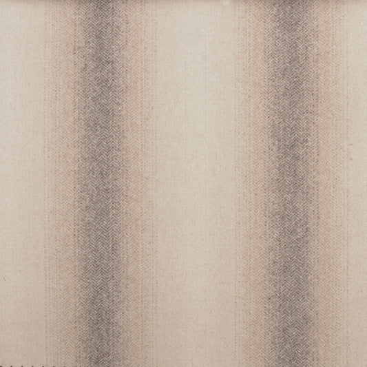 Duralee Monogram 190190H | 148-Cameo  Upholstery     - 288703