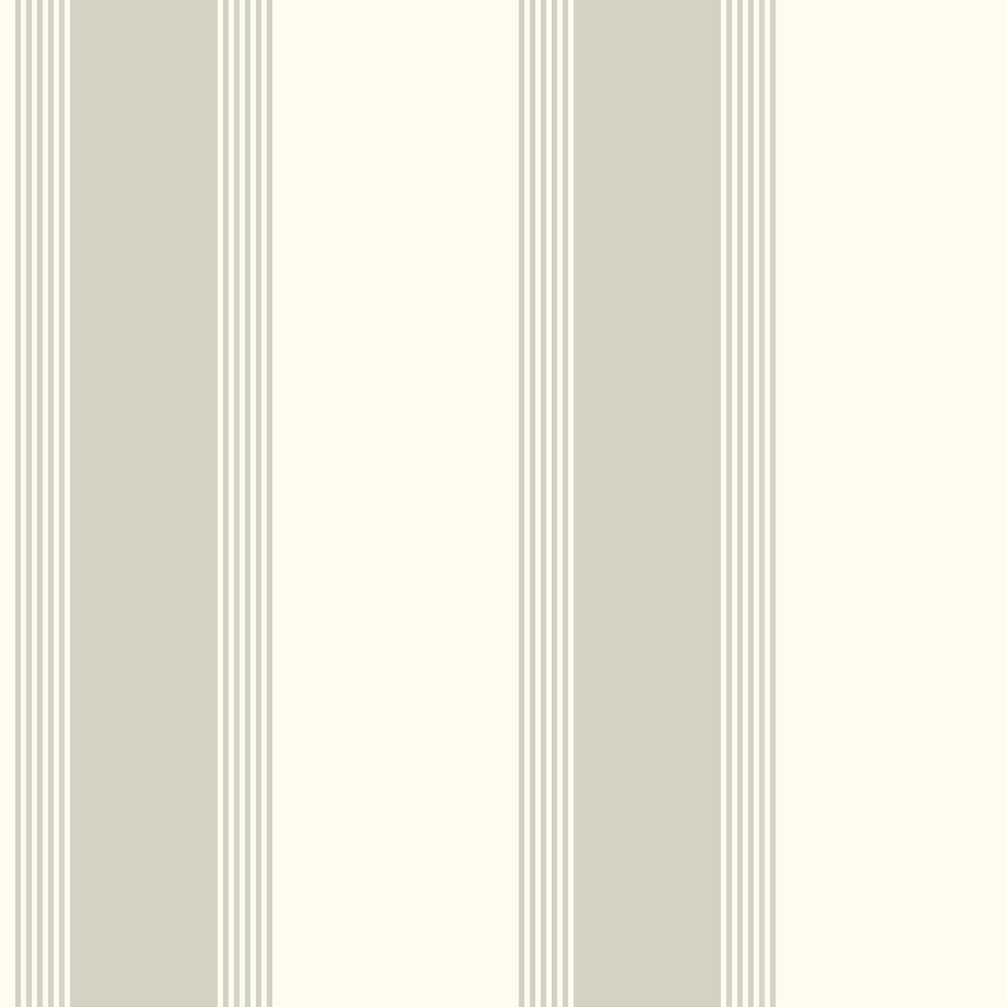 GALERIE WALLCOVERINGS Italian Style    Cream   - 28871
