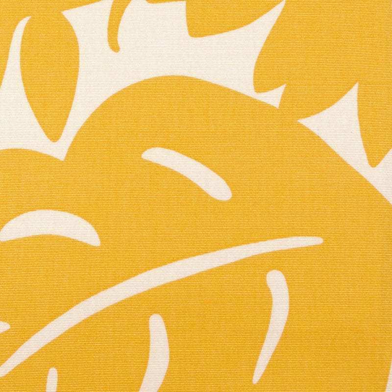 Duralee 20872 | 367-Sungold  Print     - 288723