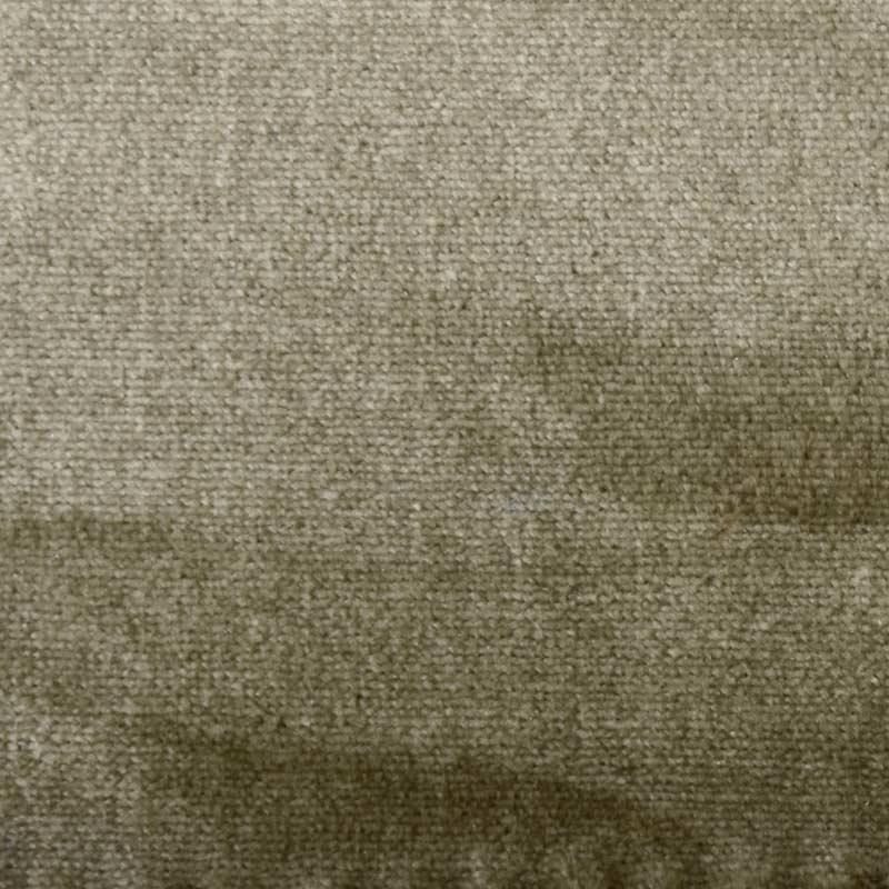 Duralee Monogram 190212H | 257-Moss  Upholstery     - 288729