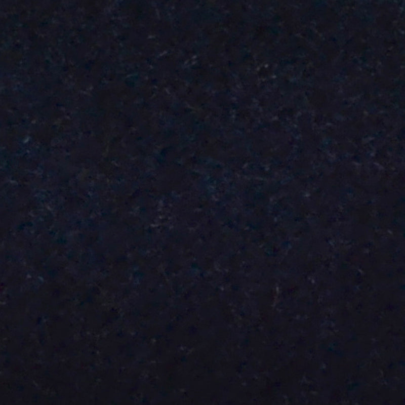 Duralee Monogram 190179H | 54-Ord Hv16156-  Upholstery     - 288757