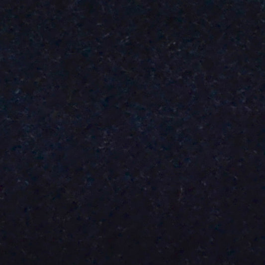 Duralee Monogram 190179H | 54-Ord Hv16156-  Upholstery     - 288757