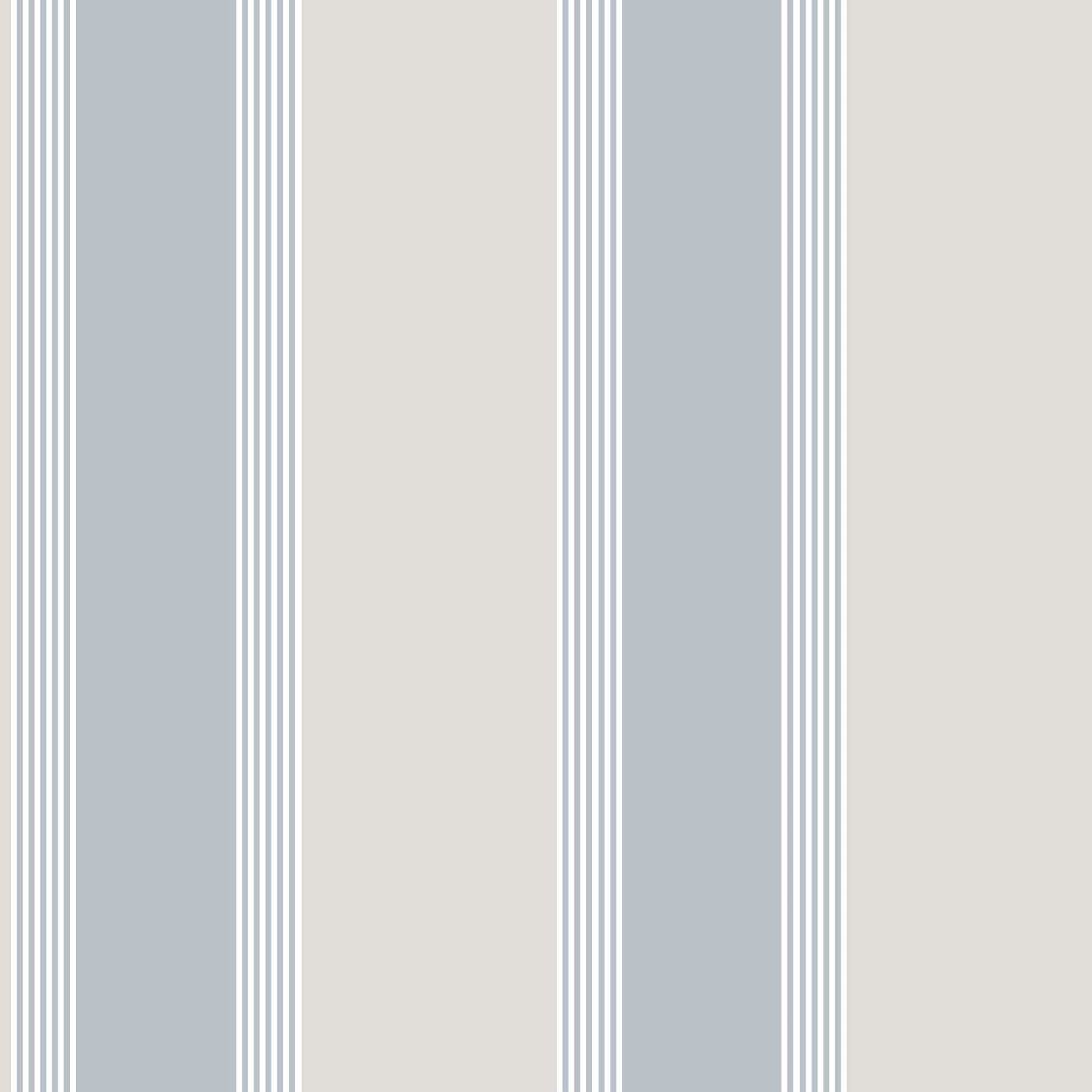GALERIE WALLCOVERINGS Italian Style    Blue   - 28876