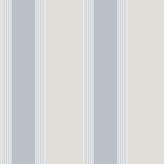 GALERIE WALLCOVERINGS Italian Style    Blue   - 28876