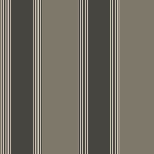 GALERIE WALLCOVERINGS Italian Style    Black   - 28877