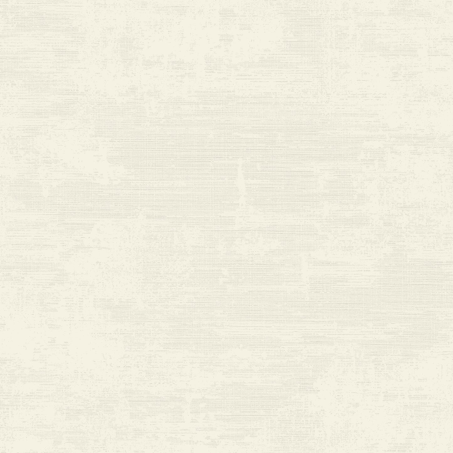 GALERIE WALLCOVERINGS Italian Style    Cream   - 28880