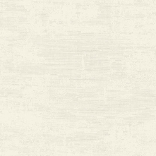 GALERIE WALLCOVERINGS Italian Style    Cream   - 28880