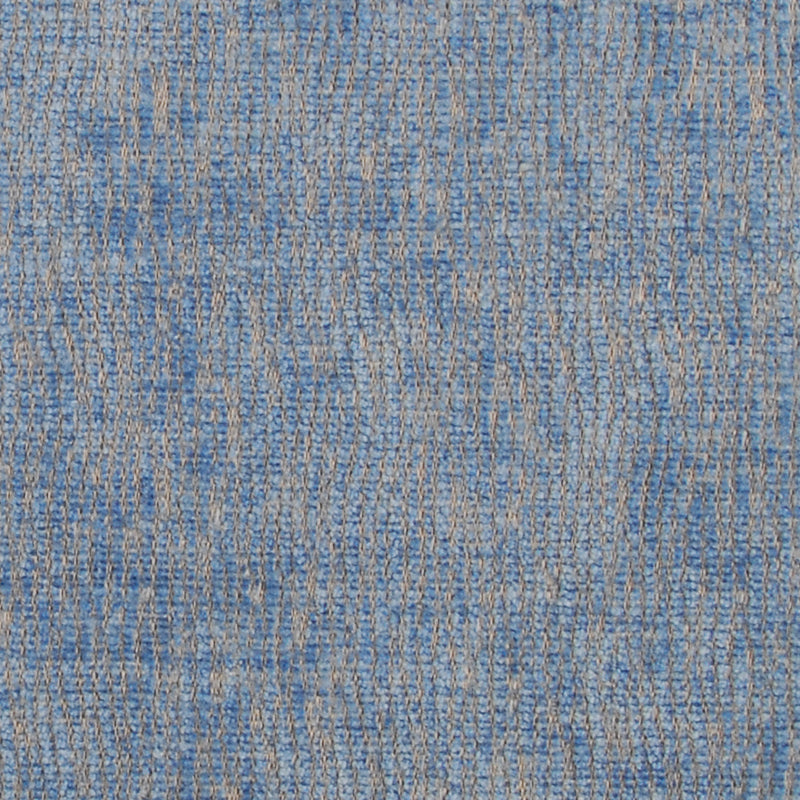 Duralee 15391 | 563-Lapis  Upholstery Fabric    - 288809