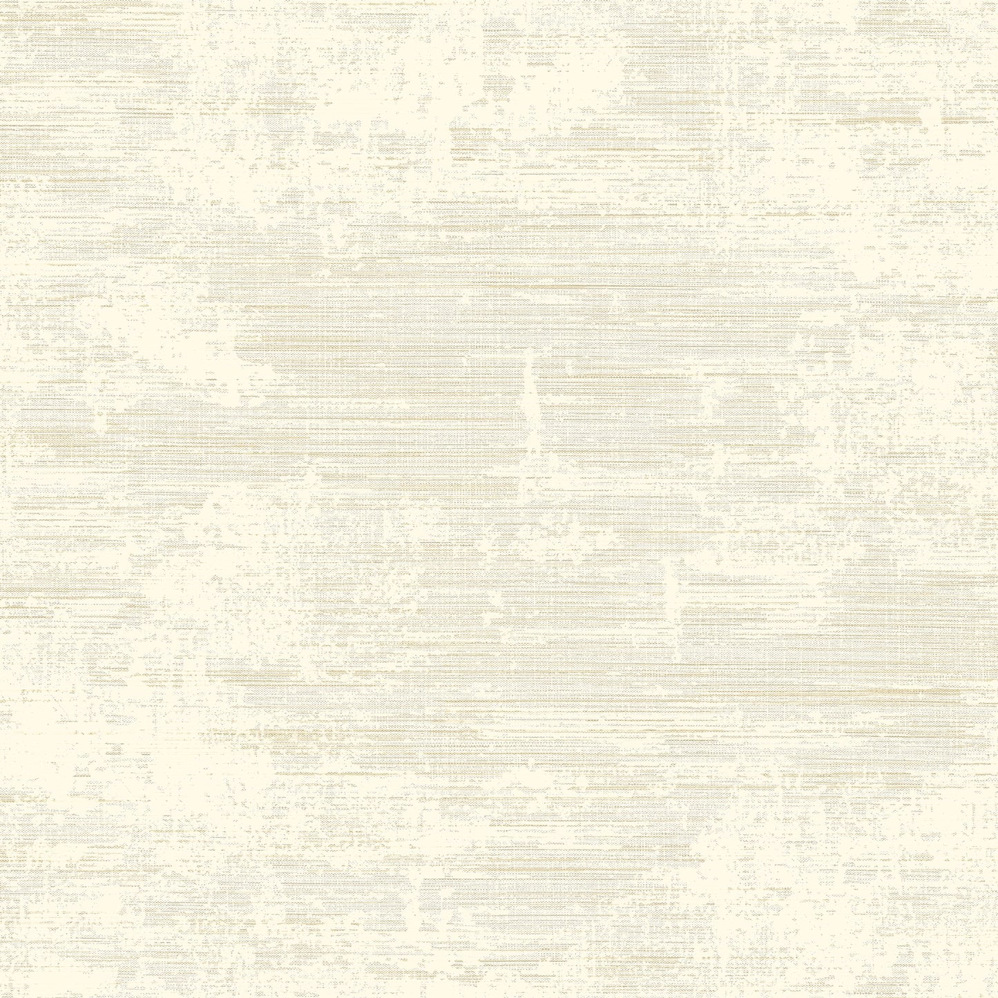 GALERIE WALLCOVERINGS Italian Style    Cream   - 28881